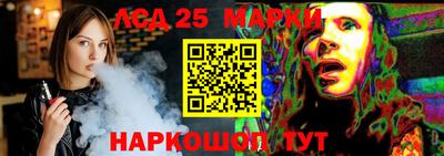 а пвп мука Малоярославец