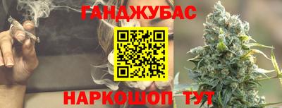 МДПВ Мариинск