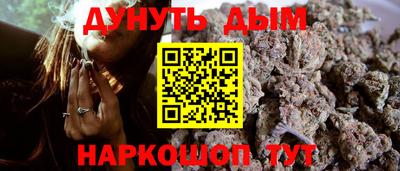 МДПВ Мариинск
