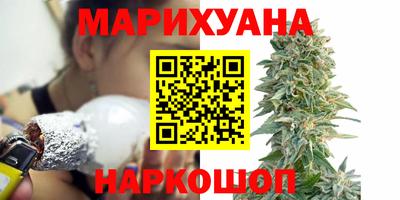 мдпв Малгобек